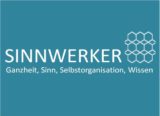 sinnwerker-logo